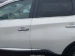 Nissan Murano * SL* ВЪЗМОЖНОСТ ЗА ЛИЗИНГ*  | Mobile.bg — изображение 11