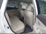 Nissan Murano * SL* ВЪЗМОЖНОСТ ЗА ЛИЗИНГ*  | Mobile.bg — изображение 4