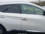 Nissan Murano * SL* ВЪЗМОЖНОСТ ЗА ЛИЗИНГ*  | Mobile.bg — изображение 8