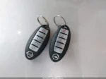Nissan Murano * SL* ВЪЗМОЖНОСТ ЗА ЛИЗИНГ*  | Mobile.bg — изображение 5