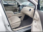 Nissan Murano * SL* ВЪЗМОЖНОСТ ЗА ЛИЗИНГ*  | Mobile.bg — изображение 3