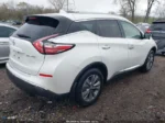 Nissan Murano * SL* ВЪЗМОЖНОСТ ЗА ЛИЗИНГ*  | Mobile.bg — изображение 2