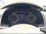Nissan Murano * SL* ВЪЗМОЖНОСТ ЗА ЛИЗИНГ*  | Mobile.bg — изображение 7