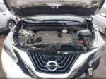 Nissan Murano * SL* ВЪЗМОЖНОСТ ЗА ЛИЗИНГ*  | Mobile.bg — изображение 6