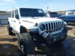 Jeep Gladiator * RUBICON 4X4* ВЪЗМОЖНОСТ ЗА ЛИЗИНГ*  | Mobile.bg — изображение 1