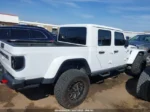 Jeep Gladiator * RUBICON 4X4* ВЪЗМОЖНОСТ ЗА ЛИЗИНГ*  | Mobile.bg — изображение 12