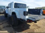 Jeep Gladiator * RUBICON 4X4* ВЪЗМОЖНОСТ ЗА ЛИЗИНГ*  | Mobile.bg — изображение 3