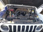 Jeep Gladiator * RUBICON 4X4* ВЪЗМОЖНОСТ ЗА ЛИЗИНГ*  | Mobile.bg — изображение 8