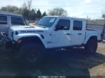 Jeep Gladiator * RUBICON 4X4* ВЪЗМОЖНОСТ ЗА ЛИЗИНГ*  | Mobile.bg — изображение 13
