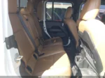Jeep Gladiator * RUBICON 4X4* ВЪЗМОЖНОСТ ЗА ЛИЗИНГ*  | Mobile.bg — изображение 6