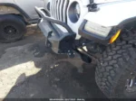 Jeep Gladiator * RUBICON 4X4* ВЪЗМОЖНОСТ ЗА ЛИЗИНГ*  | Mobile.bg — изображение 10