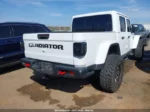 Jeep Gladiator * RUBICON 4X4* ВЪЗМОЖНОСТ ЗА ЛИЗИНГ*  | Mobile.bg — изображение 4