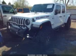 Jeep Gladiator * RUBICON 4X4* ВЪЗМОЖНОСТ ЗА ЛИЗИНГ*  | Mobile.bg — изображение 2
