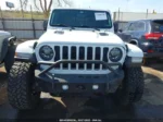 Jeep Gladiator * RUBICON 4X4* ВЪЗМОЖНОСТ ЗА ЛИЗИНГ*  | Mobile.bg — изображение 11