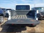 Jeep Gladiator * RUBICON 4X4* ВЪЗМОЖНОСТ ЗА ЛИЗИНГ*  | Mobile.bg — изображение 14