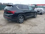 Hyundai Santa fe * SEL* ВЪЗМОЖНОСТ ЗА ЛИЗИНГ*  | Mobile.bg — изображение 4