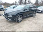Hyundai Santa fe * SEL* ВЪЗМОЖНОСТ ЗА ЛИЗИНГ*  | Mobile.bg — изображение 3