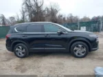 Hyundai Santa fe * SEL* ВЪЗМОЖНОСТ ЗА ЛИЗИНГ*  | Mobile.bg — изображение 11
