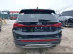 Hyundai Santa fe * SEL* ВЪЗМОЖНОСТ ЗА ЛИЗИНГ*  | Mobile.bg — изображение 14