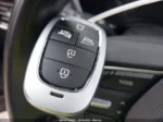 Hyundai Santa fe * SEL* ВЪЗМОЖНОСТ ЗА ЛИЗИНГ*  | Mobile.bg — изображение 9