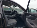 Hyundai Santa fe * SEL* ВЪЗМОЖНОСТ ЗА ЛИЗИНГ*  | Mobile.bg — изображение 5