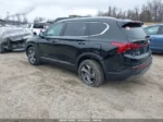 Hyundai Santa fe * SEL* ВЪЗМОЖНОСТ ЗА ЛИЗИНГ*  | Mobile.bg — изображение 10