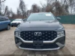 Hyundai Santa fe * SEL* ВЪЗМОЖНОСТ ЗА ЛИЗИНГ*  | Mobile.bg — изображение 2