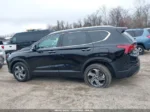 Hyundai Santa fe * SEL* ВЪЗМОЖНОСТ ЗА ЛИЗИНГ*  | Mobile.bg — изображение 12