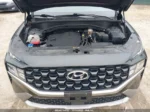 Hyundai Santa fe * SEL* ВЪЗМОЖНОСТ ЗА ЛИЗИНГ*  | Mobile.bg — изображение 8