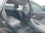 Hyundai Santa fe * SEL* ВЪЗМОЖНОСТ ЗА ЛИЗИНГ*  | Mobile.bg — изображение 6