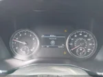 Hyundai Santa fe * SEL* ВЪЗМОЖНОСТ ЗА ЛИЗИНГ*  | Mobile.bg — изображение 7