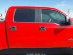 Ford F150 SVT RAPTOR 6.2L V8 411кс * Крайна цена*  | Mobile.bg — изображение 7