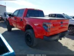 Ford F150 SVT RAPTOR 6.2L V8 411кс * Крайна цена*  | Mobile.bg — изображение 3