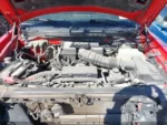 Ford F150 SVT RAPTOR 6.2L V8 411кс * Крайна цена*  | Mobile.bg — изображение 11