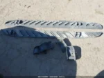 Ford F150 SVT RAPTOR 6.2L V8 411кс * Крайна цена*  | Mobile.bg — изображение 10