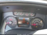 Ford F150 SVT RAPTOR 6.2L V8 411кс * Крайна цена*  | Mobile.bg — изображение 14