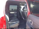 Ford F150 SVT RAPTOR 6.2L V8 411кс * Крайна цена*  | Mobile.bg — изображение 13