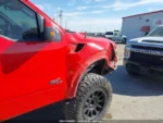 Ford F150 SVT RAPTOR 6.2L V8 411кс * Крайна цена*  | Mobile.bg — изображение 9