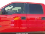 Ford F150 SVT RAPTOR 6.2L V8 411кс * Крайна цена*  | Mobile.bg — изображение 8