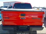 Ford F150 SVT RAPTOR 6.2L V8 411кс * Крайна цена*  | Mobile.bg — изображение 6