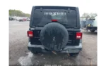 Jeep Wrangler UNLIMITED SPORT S 4X4 * ЛИЗИНГ | Mobile.bg — изображение 6