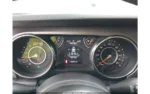 Jeep Wrangler UNLIMITED SPORT S 4X4 * ЛИЗИНГ | Mobile.bg — изображение 13