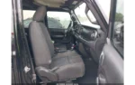 Jeep Wrangler UNLIMITED SPORT S 4X4 * ЛИЗИНГ | Mobile.bg — изображение 11