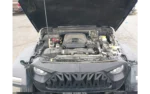 Jeep Wrangler UNLIMITED SPORT S 4X4 * ЛИЗИНГ | Mobile.bg — изображение 15