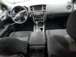 Nissan Pathfinder S AWD * Възможност за Лизинг | Mobile.bg — изображение 8