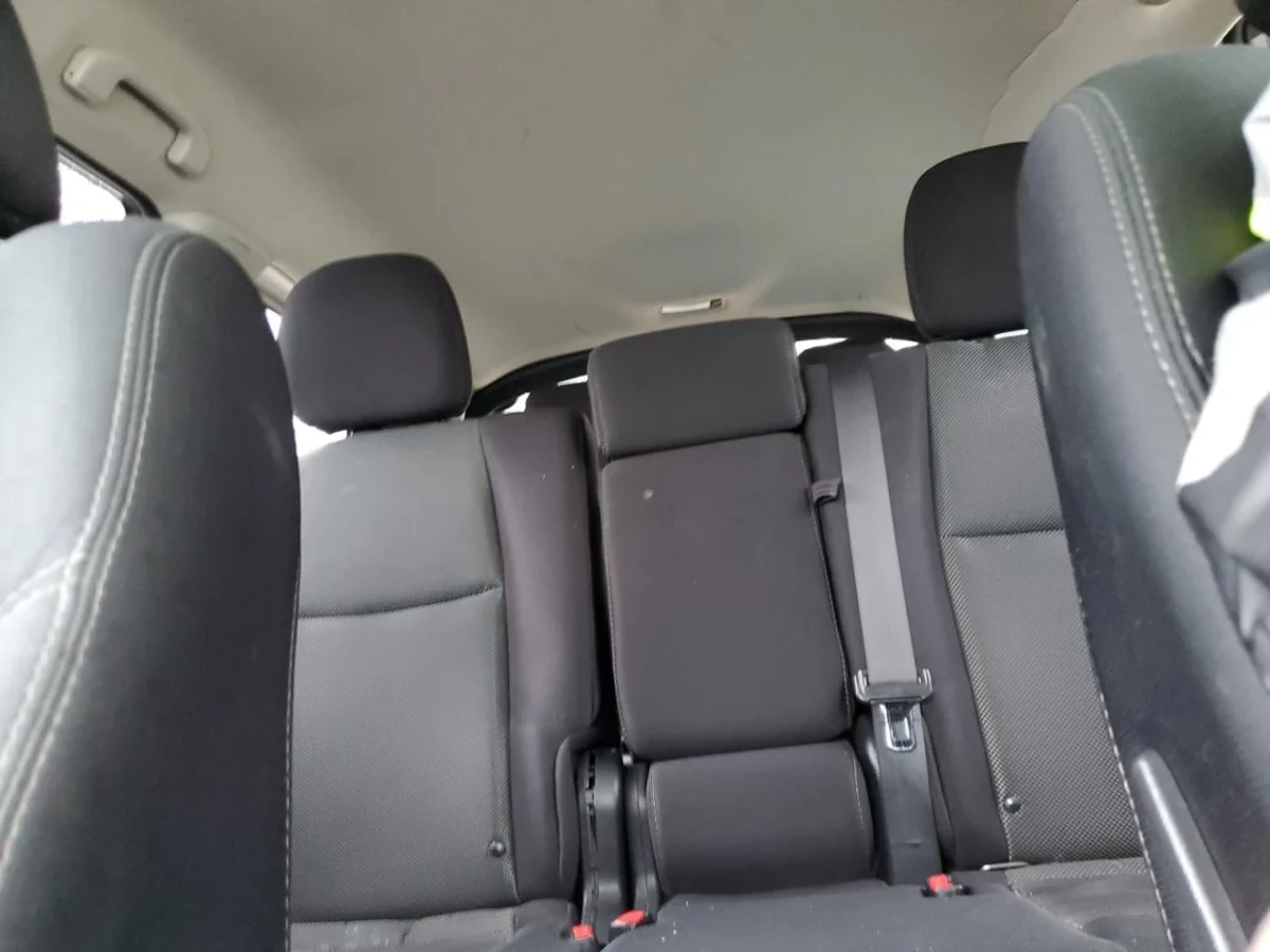 Nissan Pathfinder S AWD * Възможност за Лизинг | Mobile.bg — изображение 10