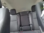 Nissan Pathfinder S AWD * Възможност за Лизинг | Mobile.bg — изображение 10