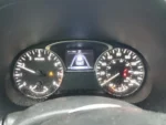 Nissan Pathfinder S AWD * Възможност за Лизинг | Mobile.bg — изображение 9