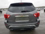 Nissan Pathfinder S AWD * Възможност за Лизинг | Mobile.bg — изображение 6