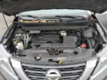 Nissan Pathfinder S AWD * Възможност за Лизинг | Mobile.bg — изображение 12